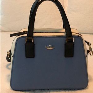 Kate spade purse